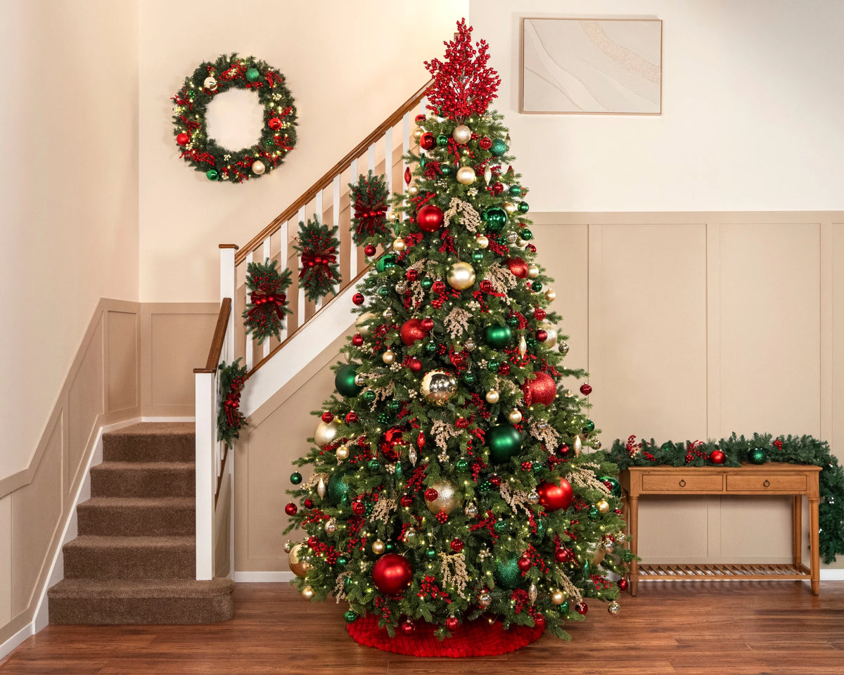 We R Christmas