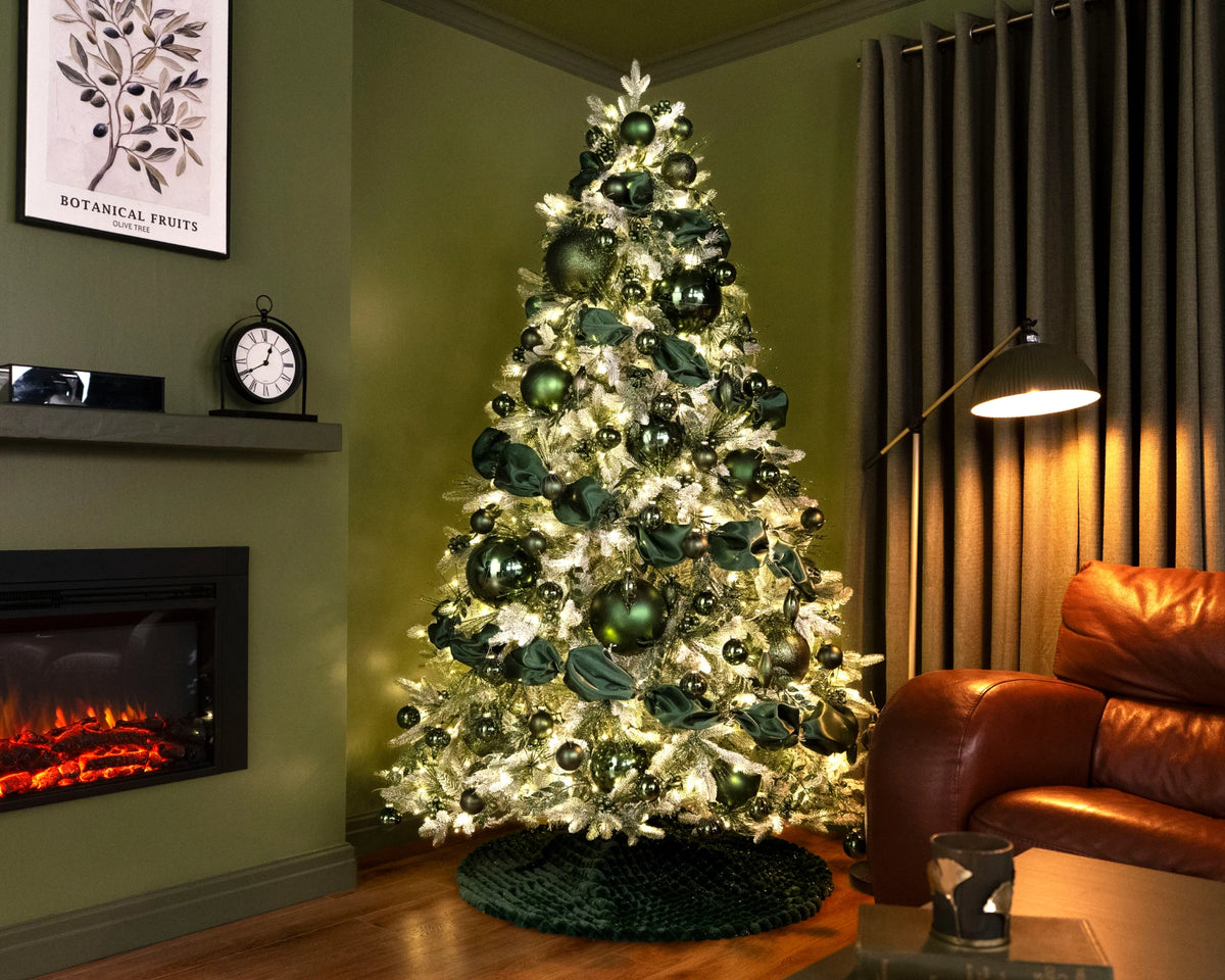 We R Christmas