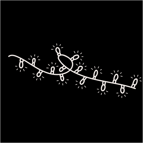 Connectable Lighting
