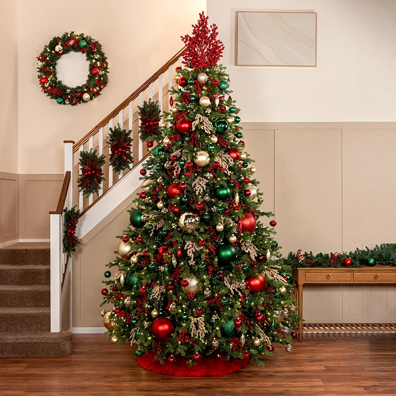 We R Christmas