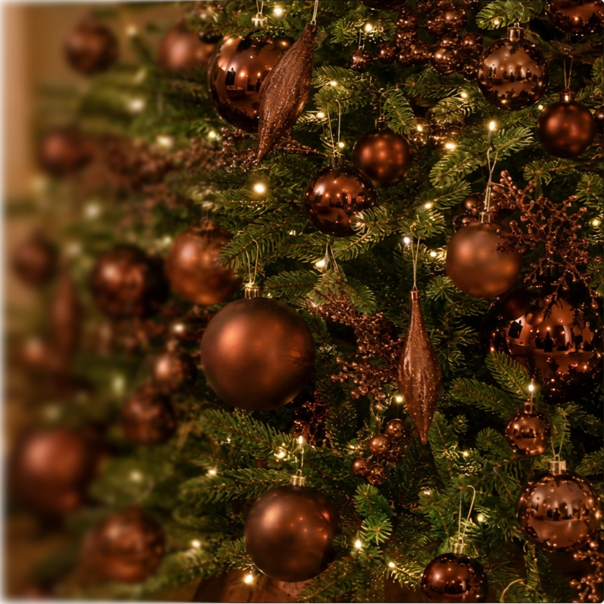 We R Christmas