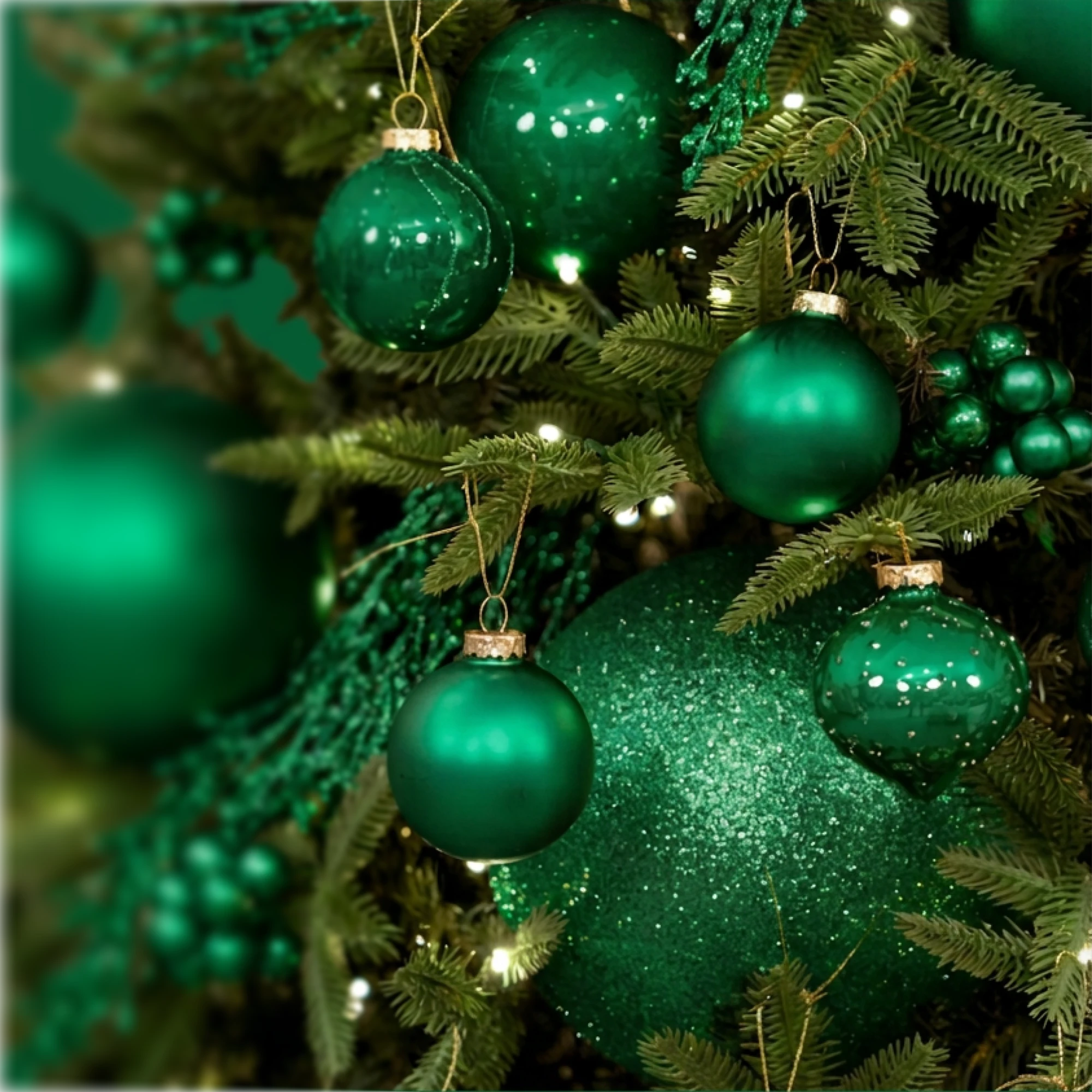 We R Christmas