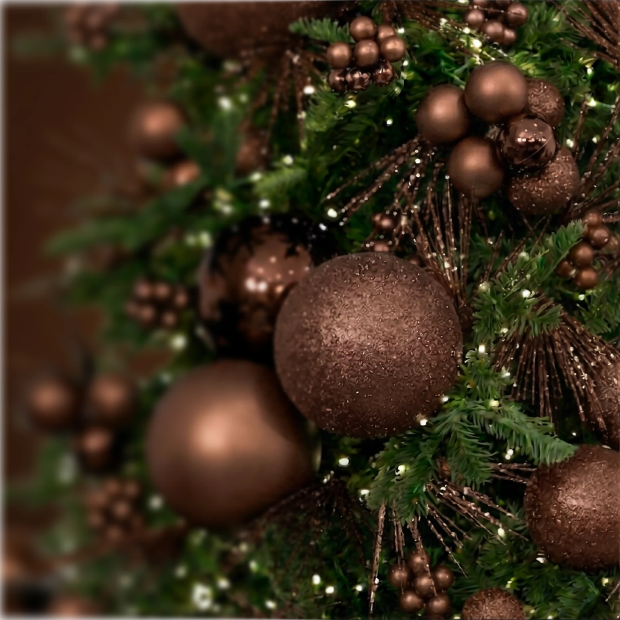 We R Christmas