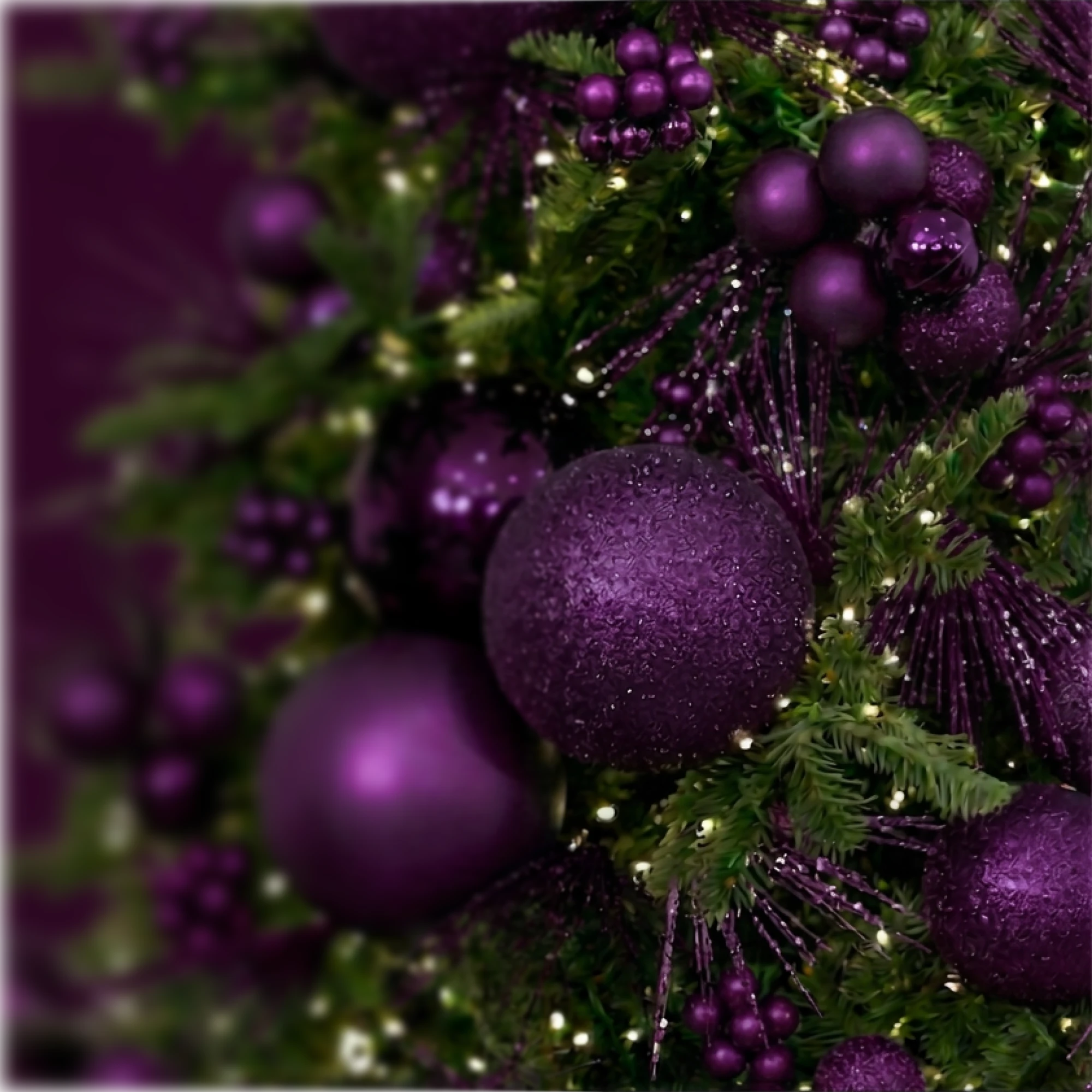 We R Christmas