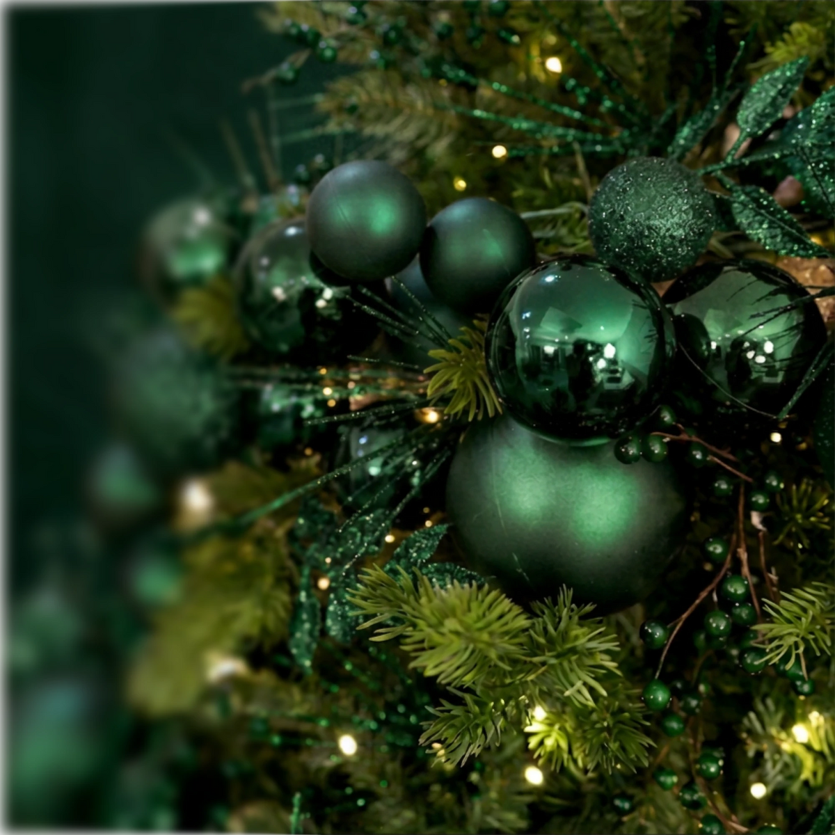 We R Christmas