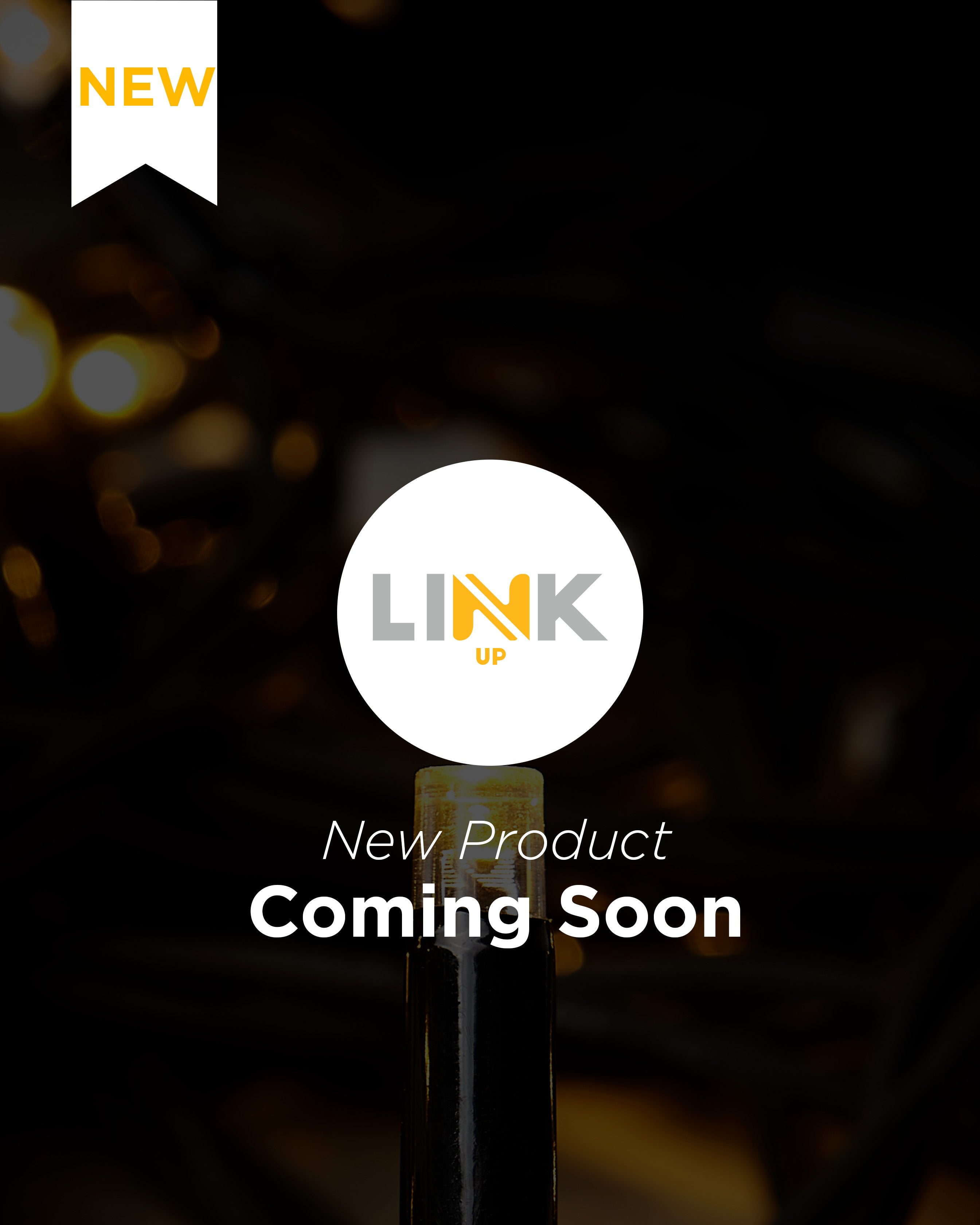 Converter Cable, White