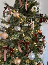 We R Christmas