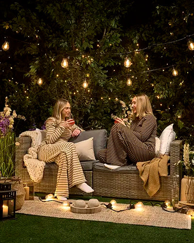 We R Christmas