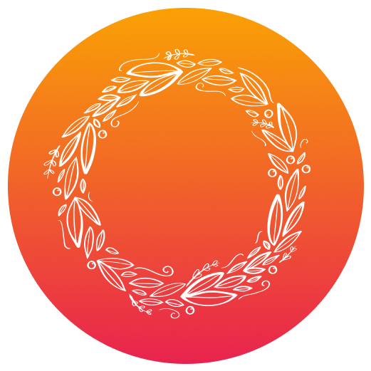 Wreaths