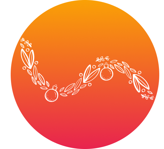 Garlands