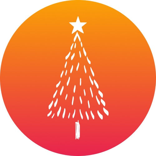 Christmas Trees