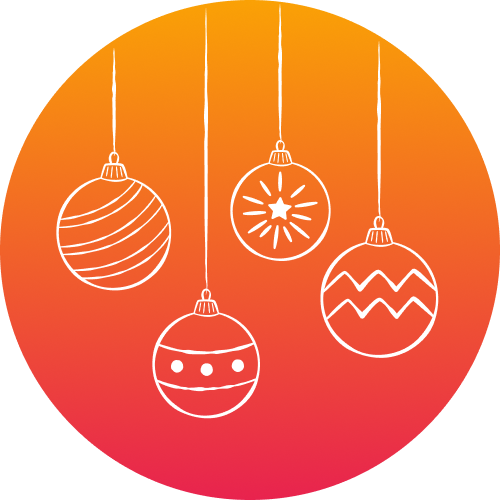 Baubles
