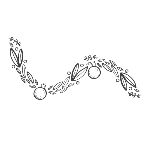 Garlands >