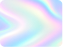 Iridescent Baubles