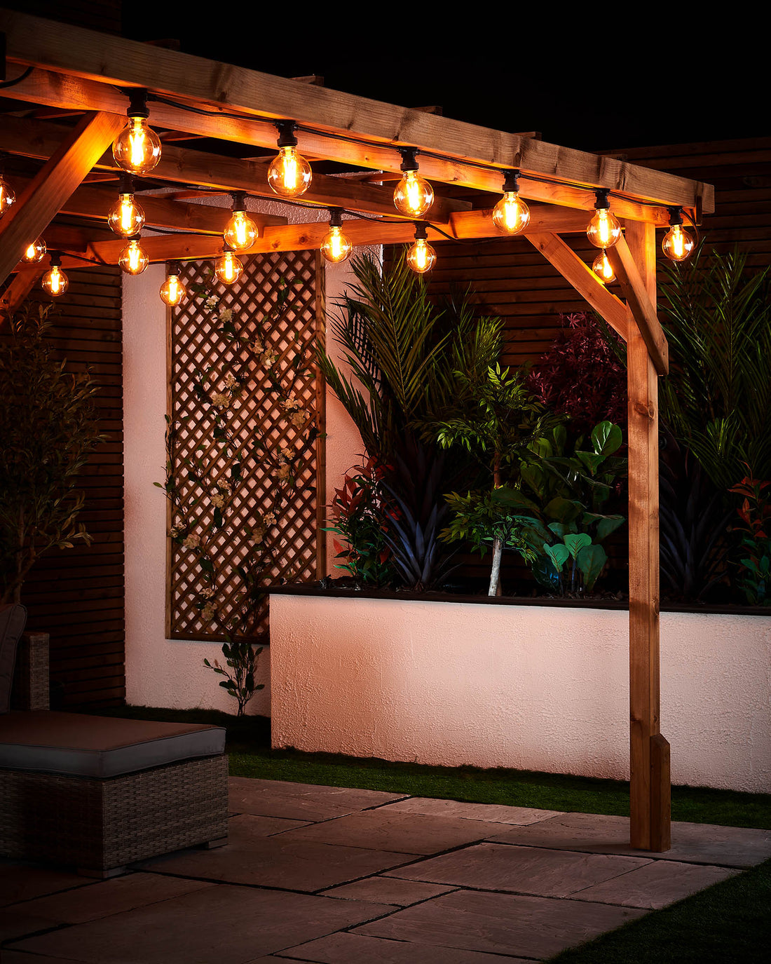 E27 Bulbs