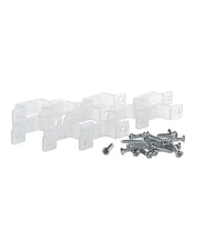 Pro Series Clip and Screws (Neno Flex Lights)