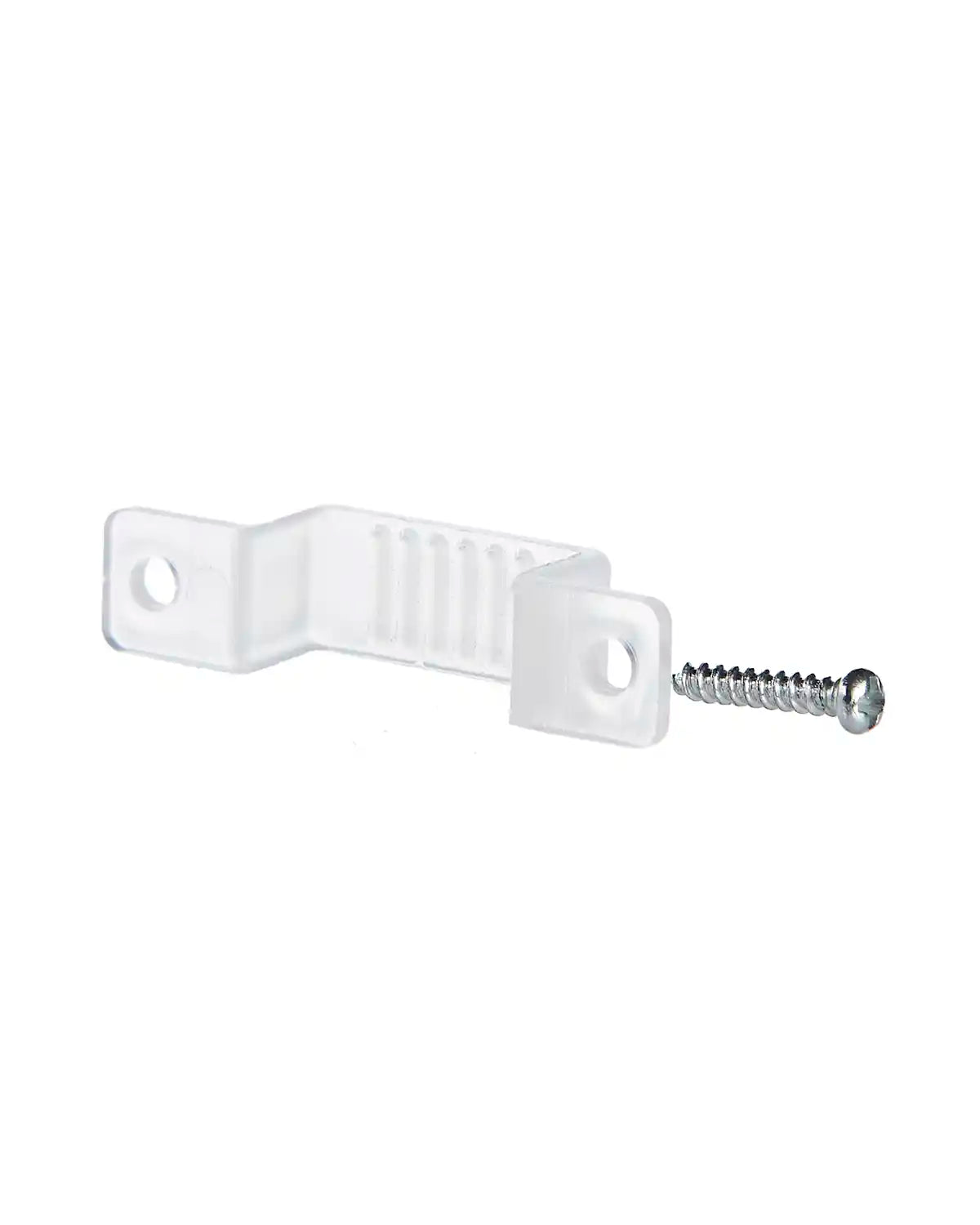 Pro Series Clip and Screws (Neno Flex Lights)