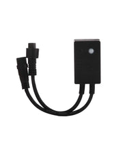 Festoon Series Dimmer / Timer Controller