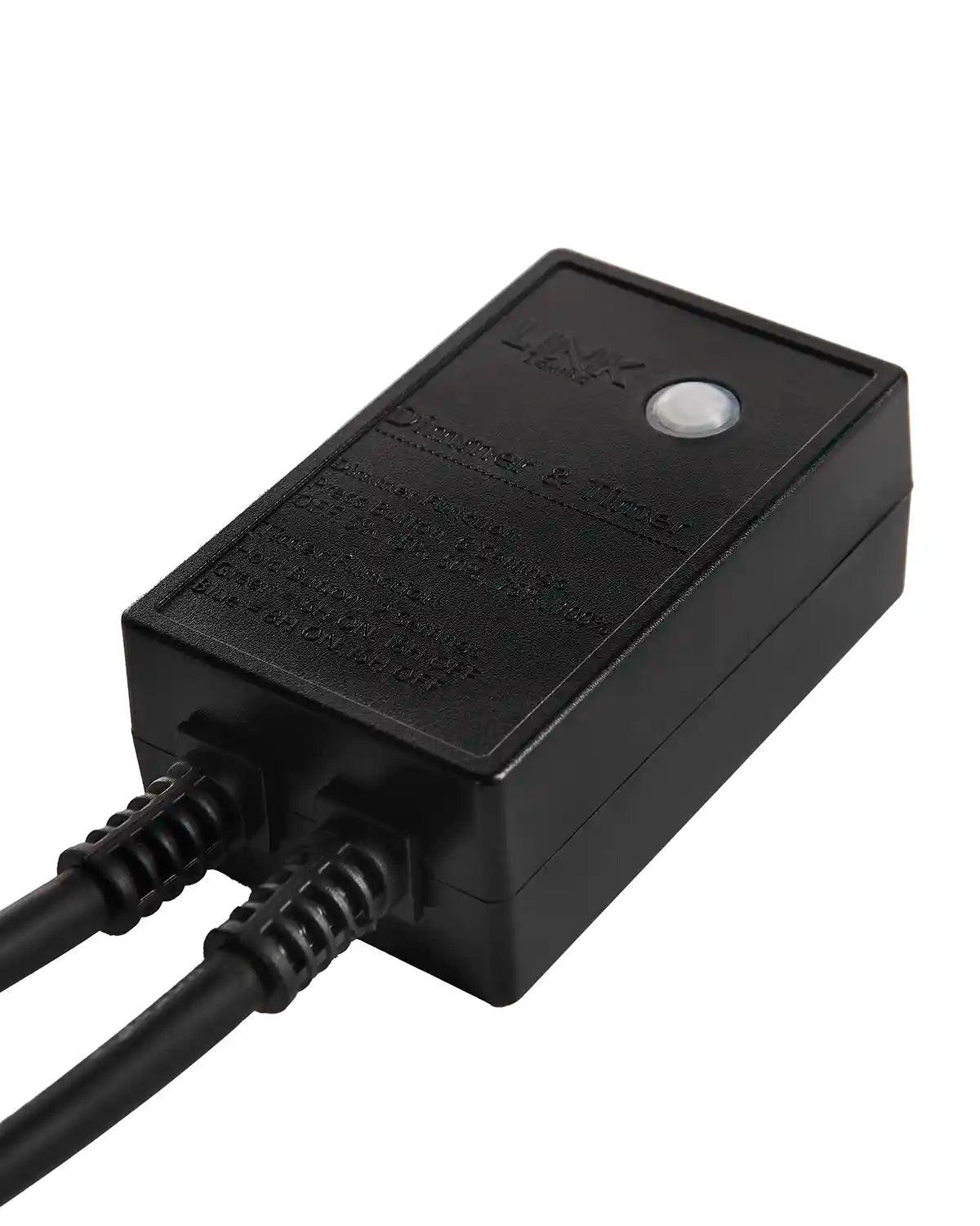 Festoon Series Dimmer / Timer Controller