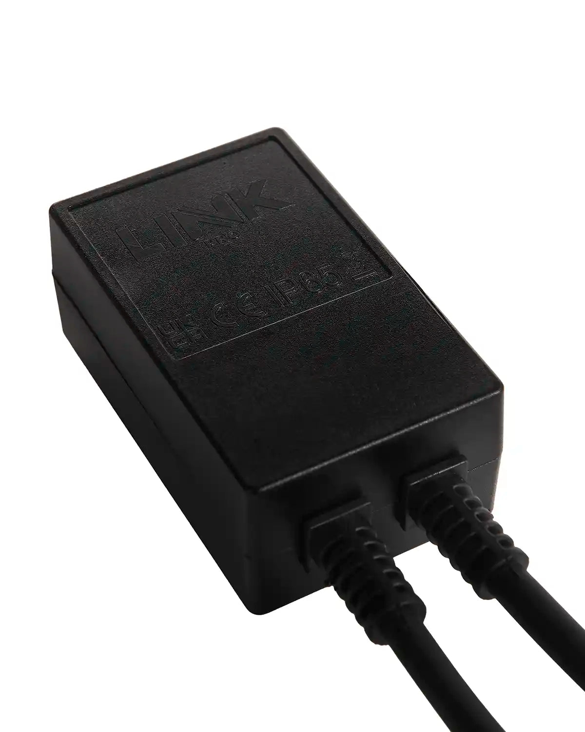 Festoon Series Dimmer / Timer Controller