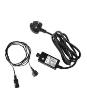 Home Series Small Starter Transformer, Up To 1000 LEDs