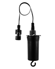 Home Series Starter 3AA Battery Box