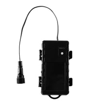 Home Series Starter 3C Battery Box