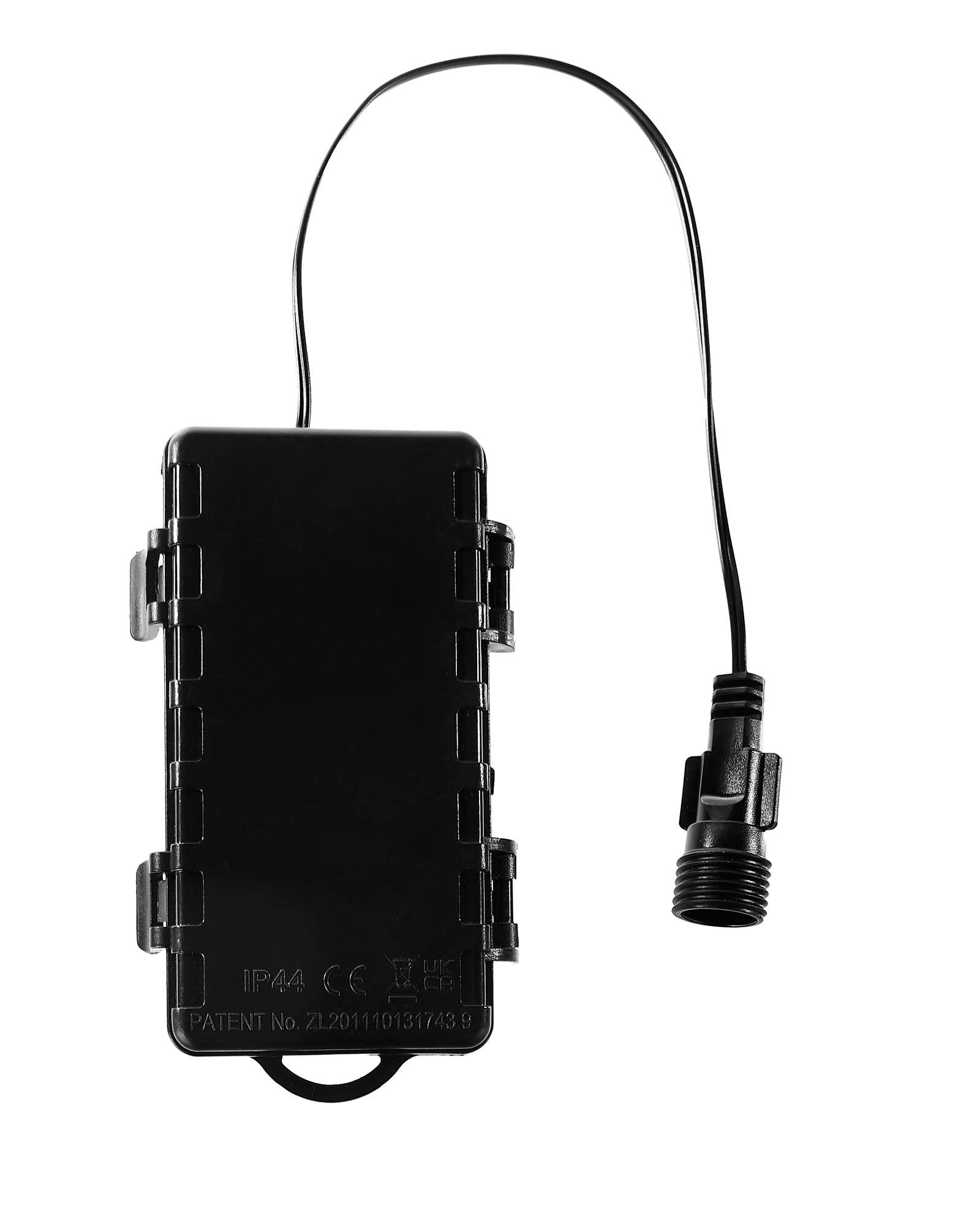 Home Series Starter 3C Battery Box