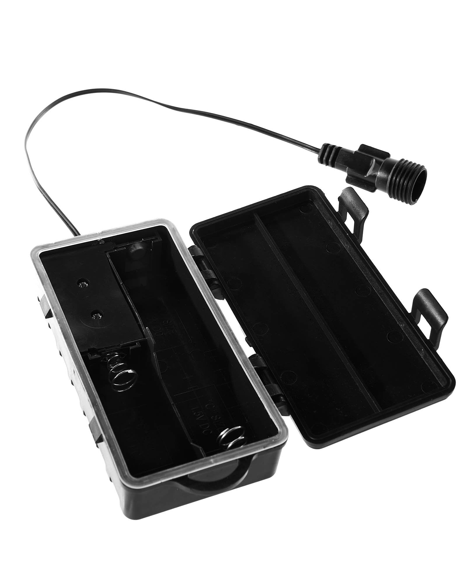 Home Series Starter 3C Battery Box