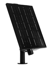 Home Series Large Starter Solar Panel Power