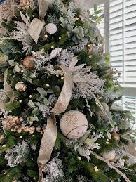 We R Christmas