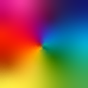 Multi Colour