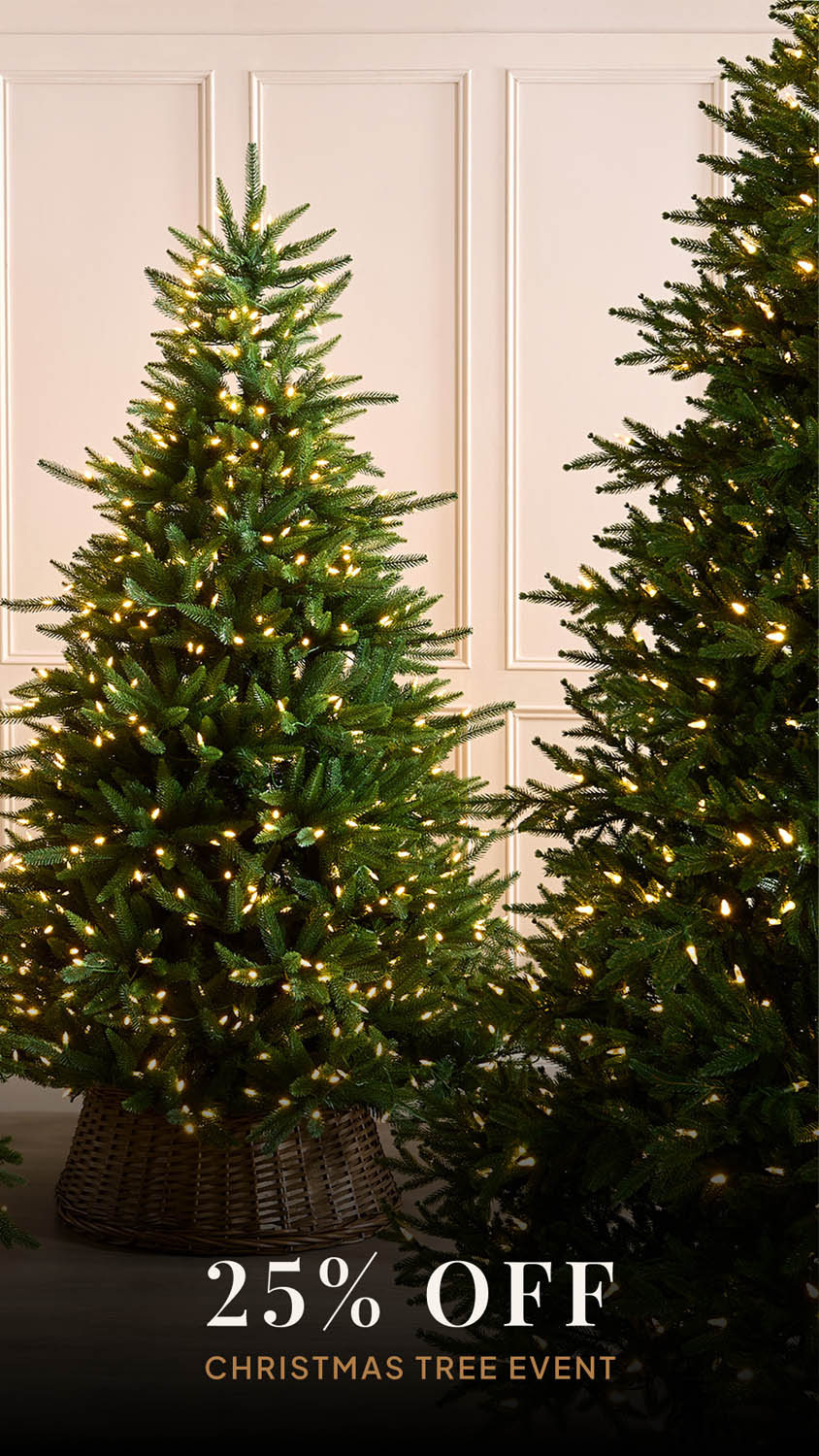 We R Christmas