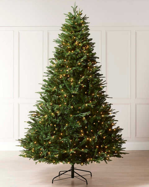 WHAT WE WANT WWW Xmas tree クリスマス　ワット WHAT WE WANT Xmas tree