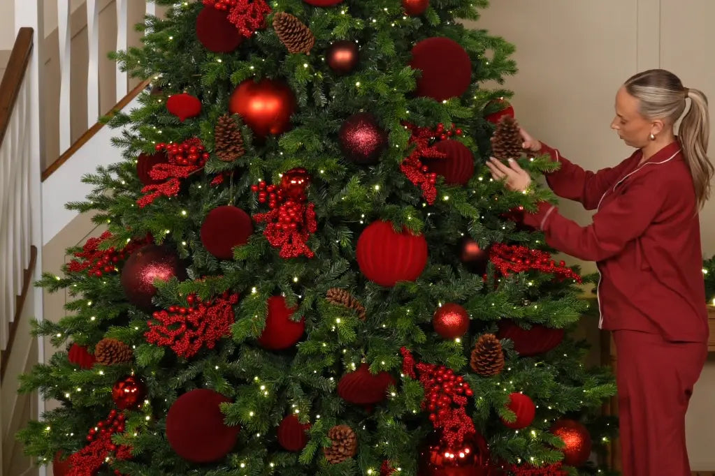 We R Christmas
