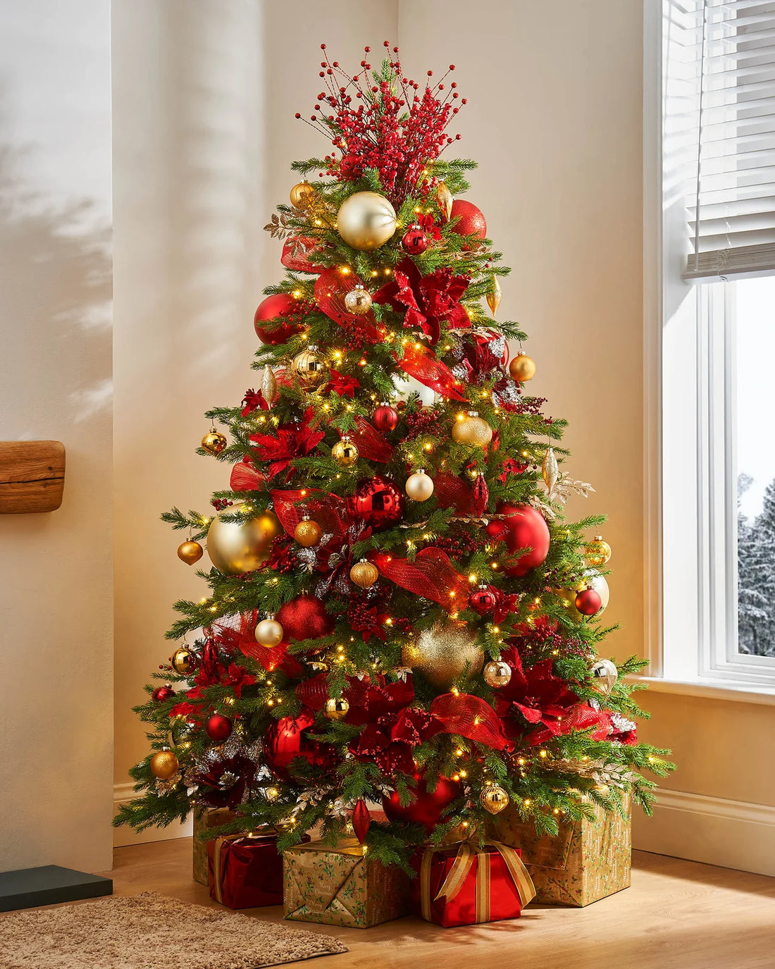 We R Christmas