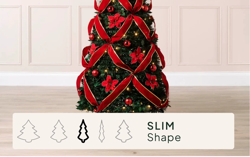 <strong>Size & Shape</strong>