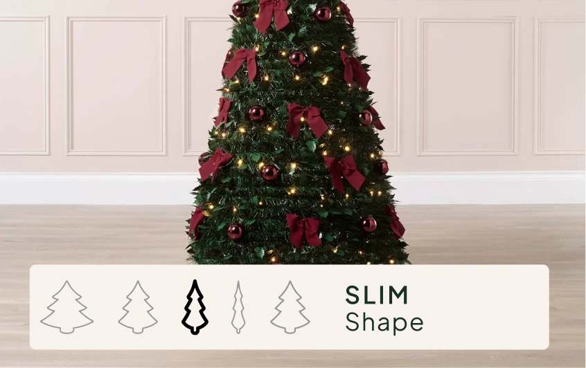 <strong>Size & Shape</strong>