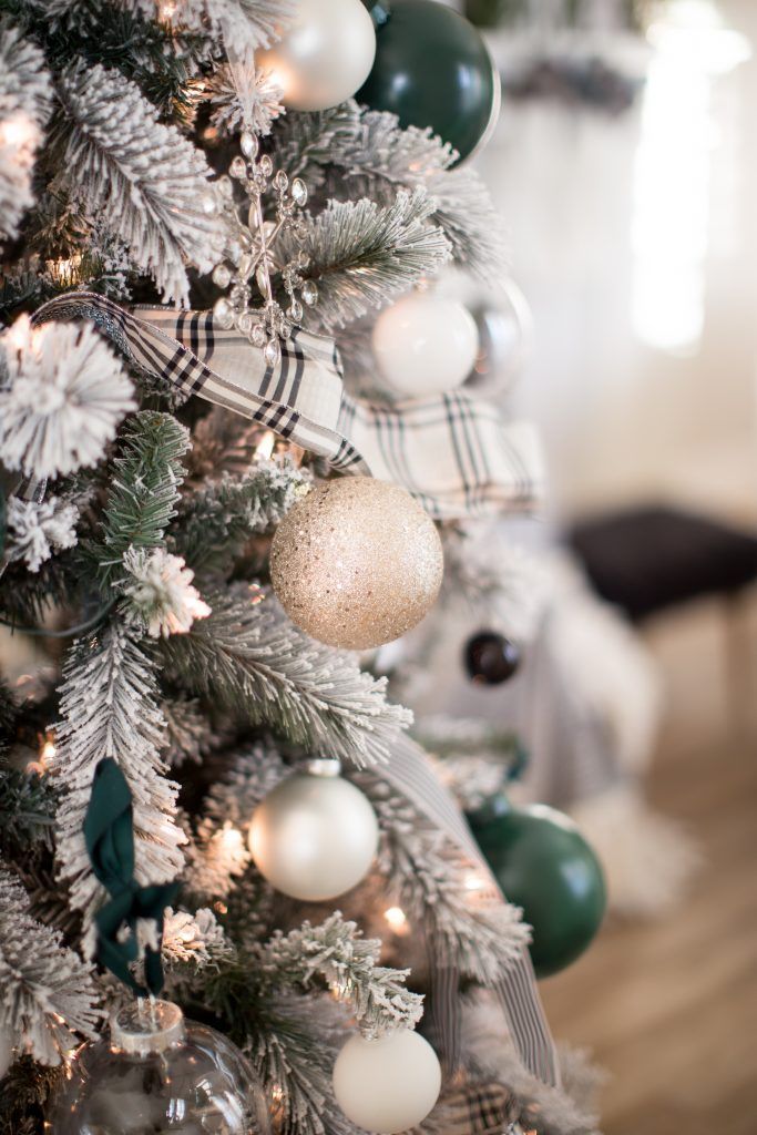 We R Christmas