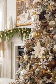 We R Christmas