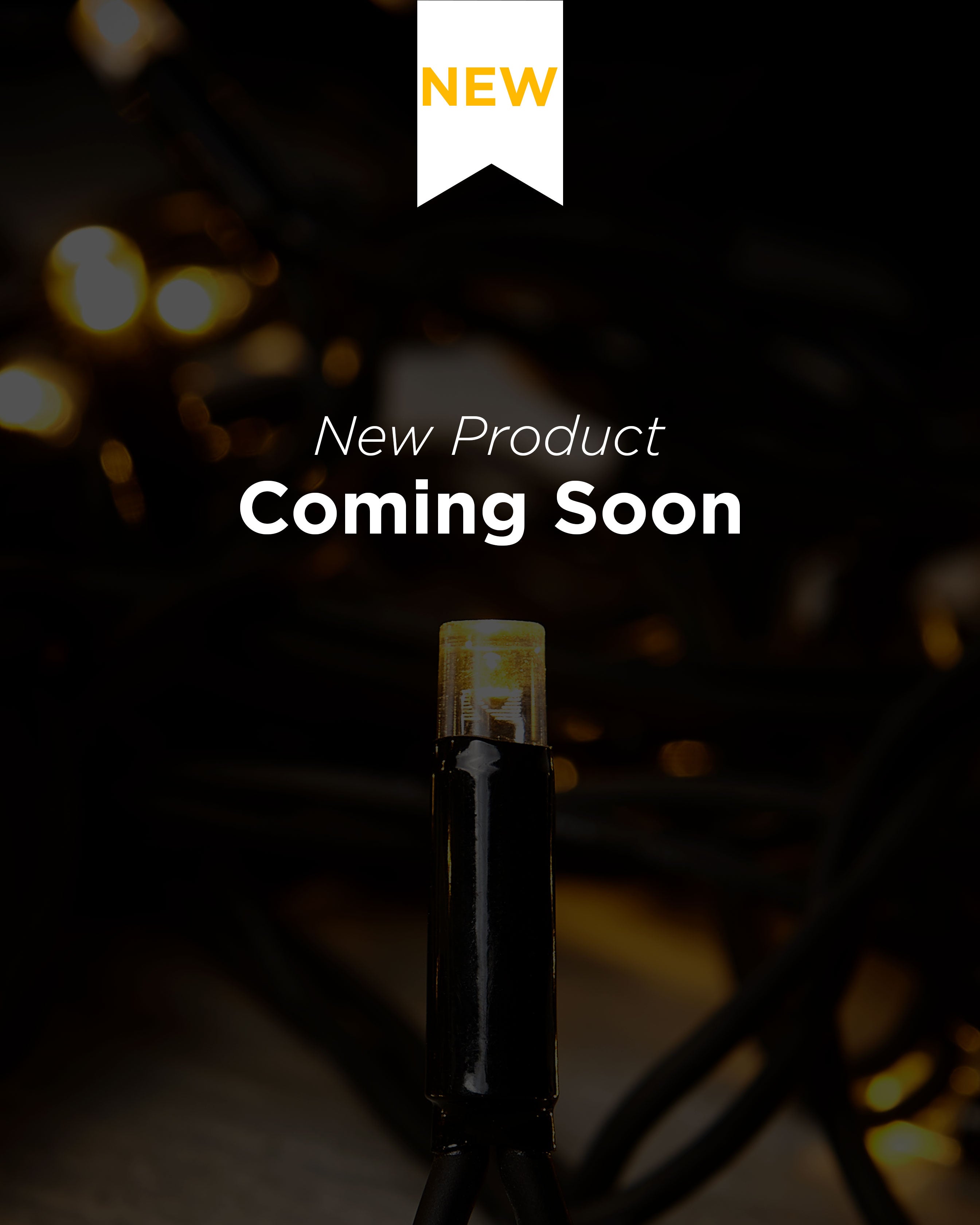 Converter Cable, White