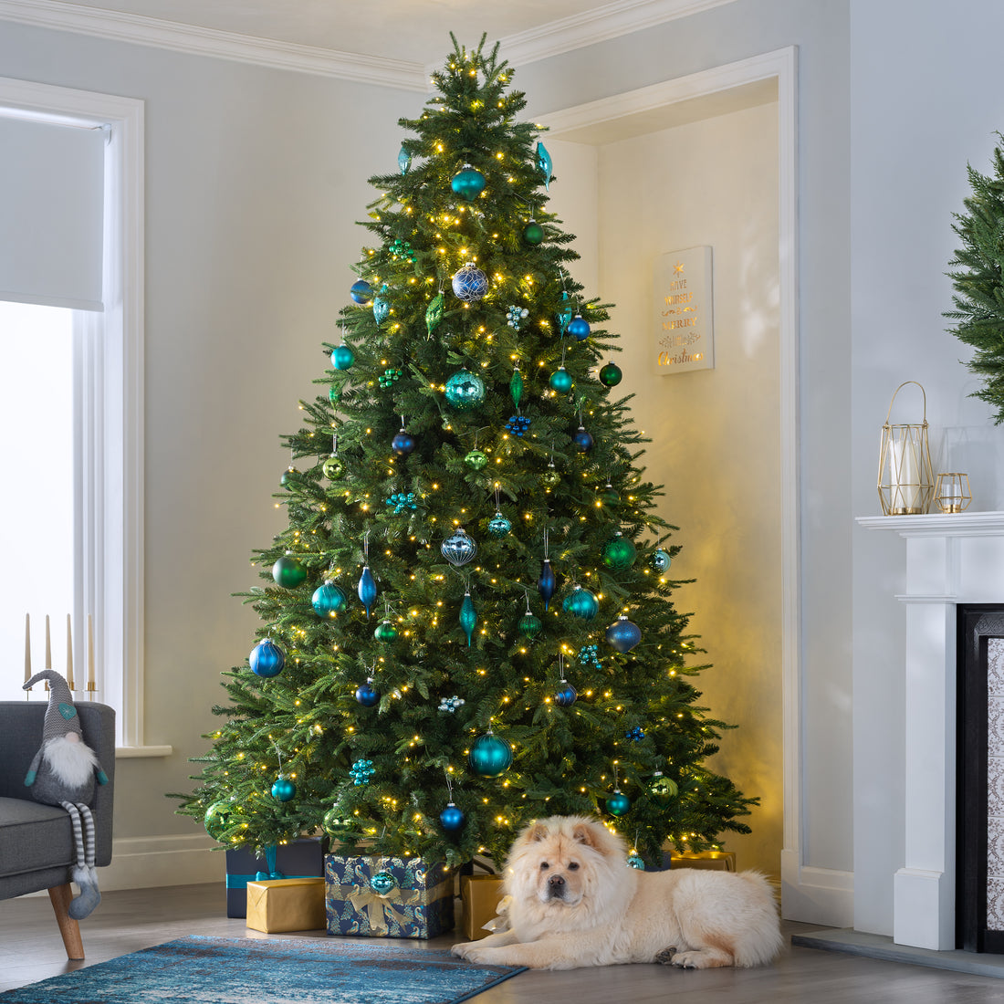 We R Christmas