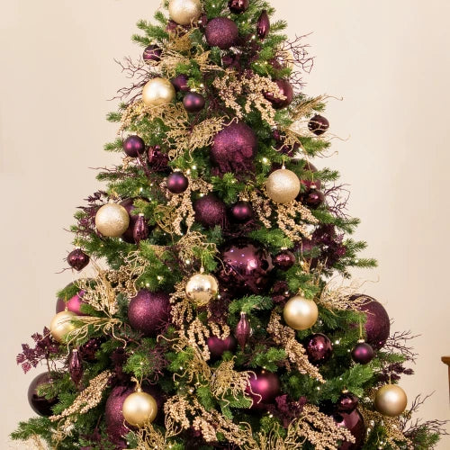 We R Christmas