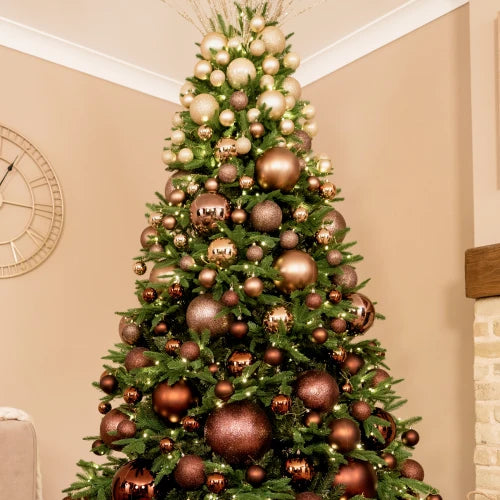 We R Christmas