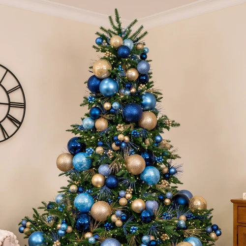 We R Christmas