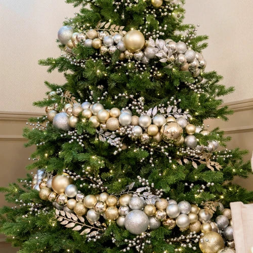 We R Christmas