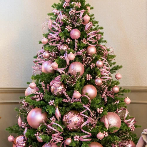 We R Christmas