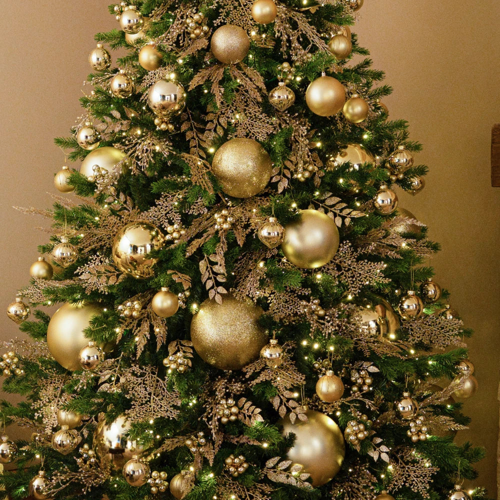 We R Christmas