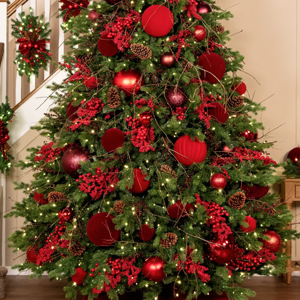 We R Christmas