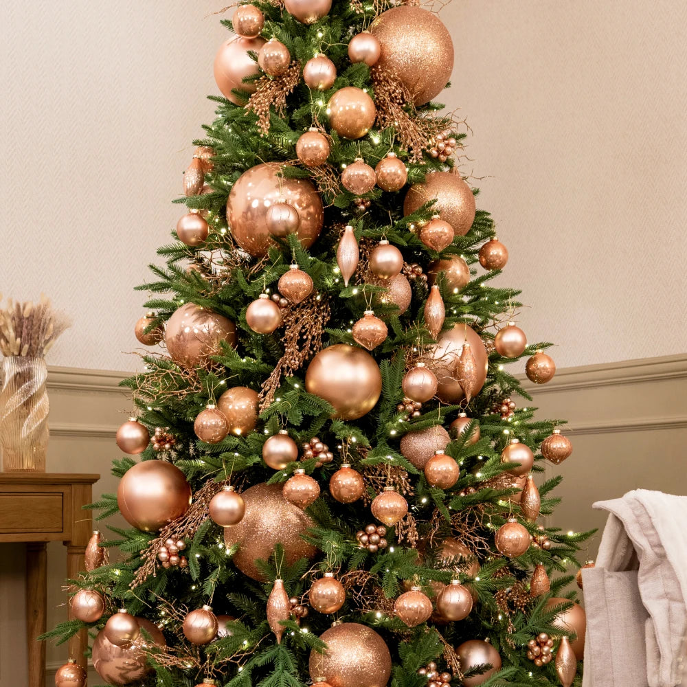 We R Christmas